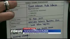 Hari ini Ombudsman RI akan mempertemukan PLN dan perwakilan pelanggan untuk membahas kompensasi listrik padam.