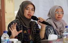 Menguak Fakta RUU Kepariwisataan: Indonesia Tinggalkan Mass Tourism Menuju Pariwisata Berkelanjutan