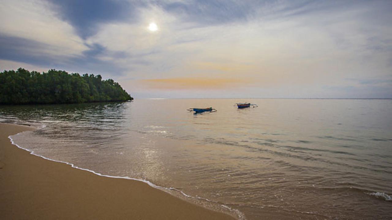 6.000 Penari Siap Meriahkan Festival Fulan Fehan Atambua