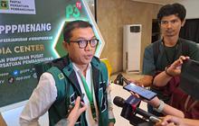 PPP Ingatkan KPU untuk Konsultasi ke DPR Sebelum Ubah Batasan Usia Cagub dan Cawagub
