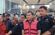 Sony Sanjaya Ucapkan Selamat buat Nanik S Deyang Singgung Kado Terindah