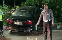 Tips Pakai Google Map yang Benar Biar Mobil Tidak Terjun Bebas Seperti BMW di Tol Gresik