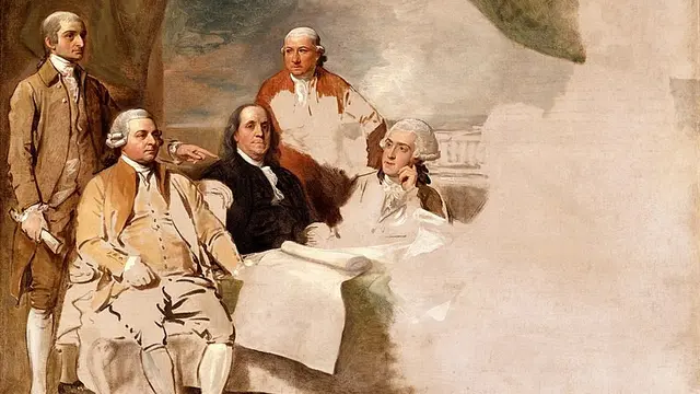 Treaty of Paris