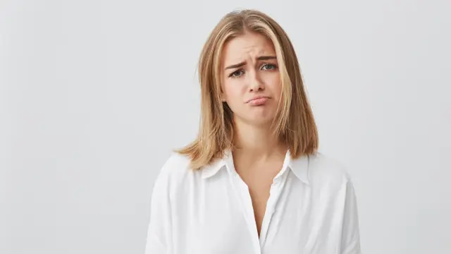 Sulit Melakukan Pengembangan Diri