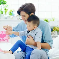 Credit: Shutterstock.com