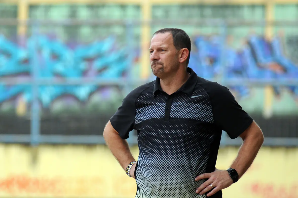 20150822-Dejan-Antonic