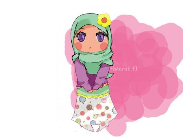 Curhatan Gadis Papua Yang Dikeluarkan Sekolah Karena Berjilbab News Liputan6 Com