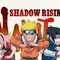 Naruto Siapkan Proyek Besar hingga 2029, Manga Baru Digambar Masashi Kishimoto!