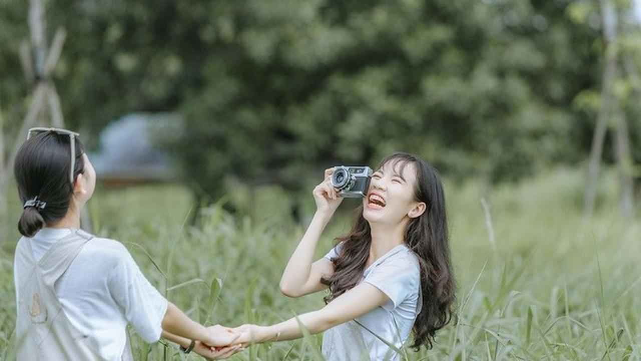 Cara Mengetahui Pria Mencintaimu, Tanda yang Ditunjukkan Lebih dari Sekadar Kata-Kata