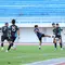 Gambaran Starting XI PSIM untuk BRI Super League 2026/2027: Rekrutan Baru Bisa Jadi Pembeda