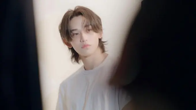 Lucas (Instagram/lucas_xx444)