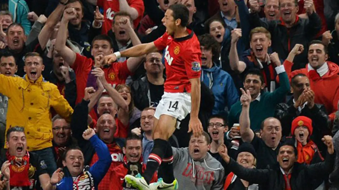 chicarito-130927b.jpg