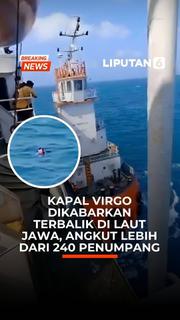 story