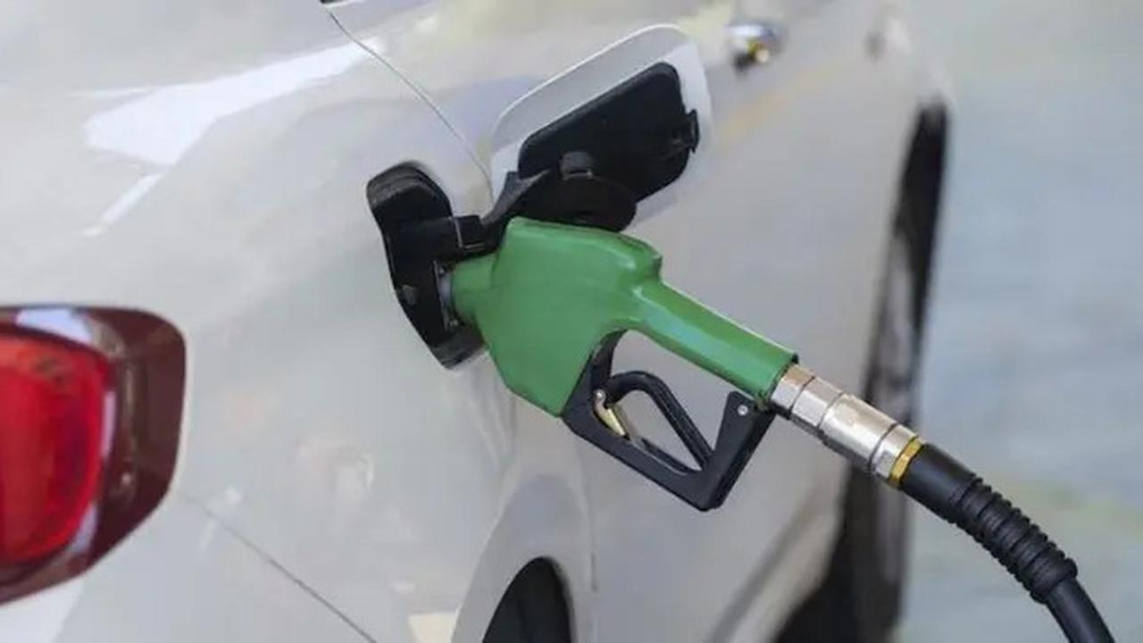 Indonesia Gali Potensi Penggunaan Biodiesel B40 untuk Kapal Militer