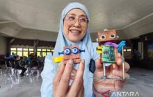 Dokter Anak Sarankan Batasan Screen Time Anak, Komdigi Terapkan Aturan Baru