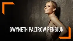 Aktris Gwyneth Paltrow memutuskan keluar dari Marvel pada tahun ini. Avengers: Endgame akan menjadi filmm terakhir Gwyneth dengan Marvel.