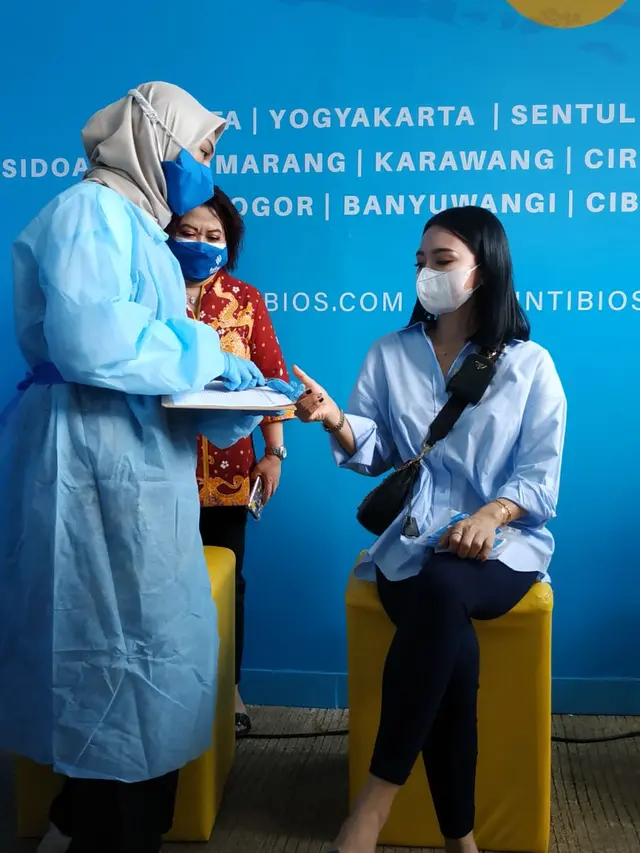 Wika Salim