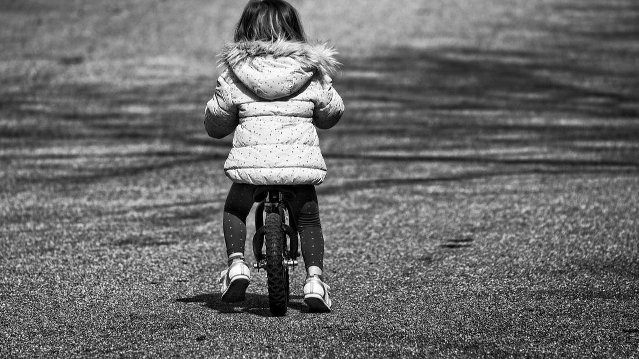 Terapi untuk Anak Penderita ADHD