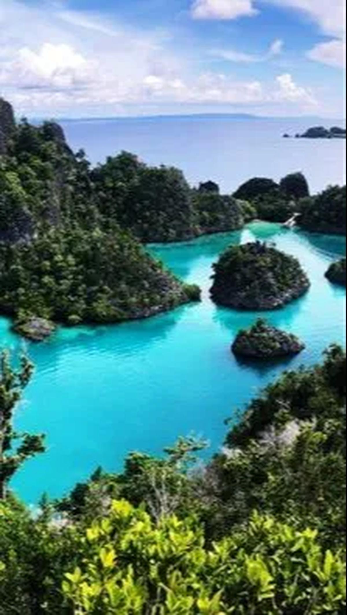 Kata-kata Ucapan Selamat Liburan dalam Bahasa Inggris Paling Keren,