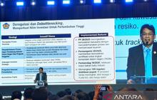 Kapan Pajak E-commerce Diterapkan? Menkeu Purbaya Sebut Tunggu Ekonomi Tumbuh 6 Persen