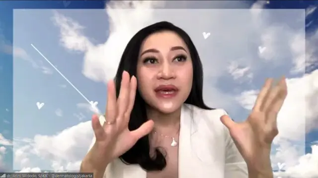 Perubahan Iklim Ikut Pengaruhi Preferensi Konsumen pada Produk Perawatan Kulit