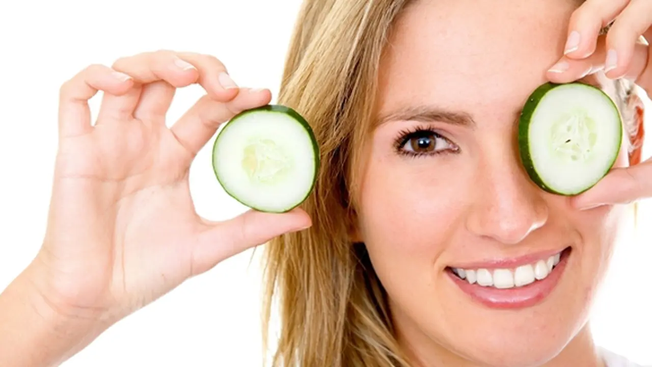 Copyright by Thinkstock.com