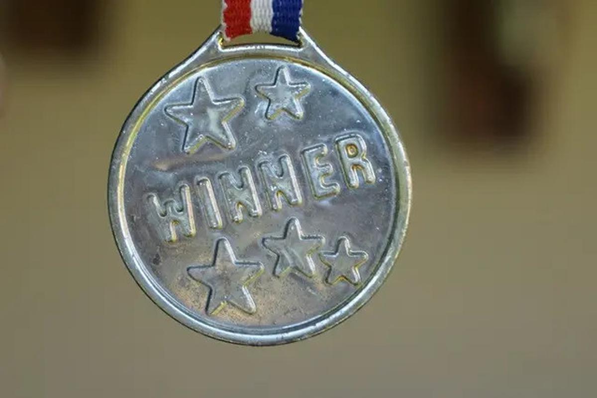 Lomba Unik di Hungaria, Gali Kubur Jadi Ajang Kejuaraan Dunia