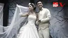 liputan6