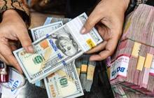 Dolar AS Diprediksi Bakal Mengamuk, Kurs Rupiah Siap-Siap Anjlok