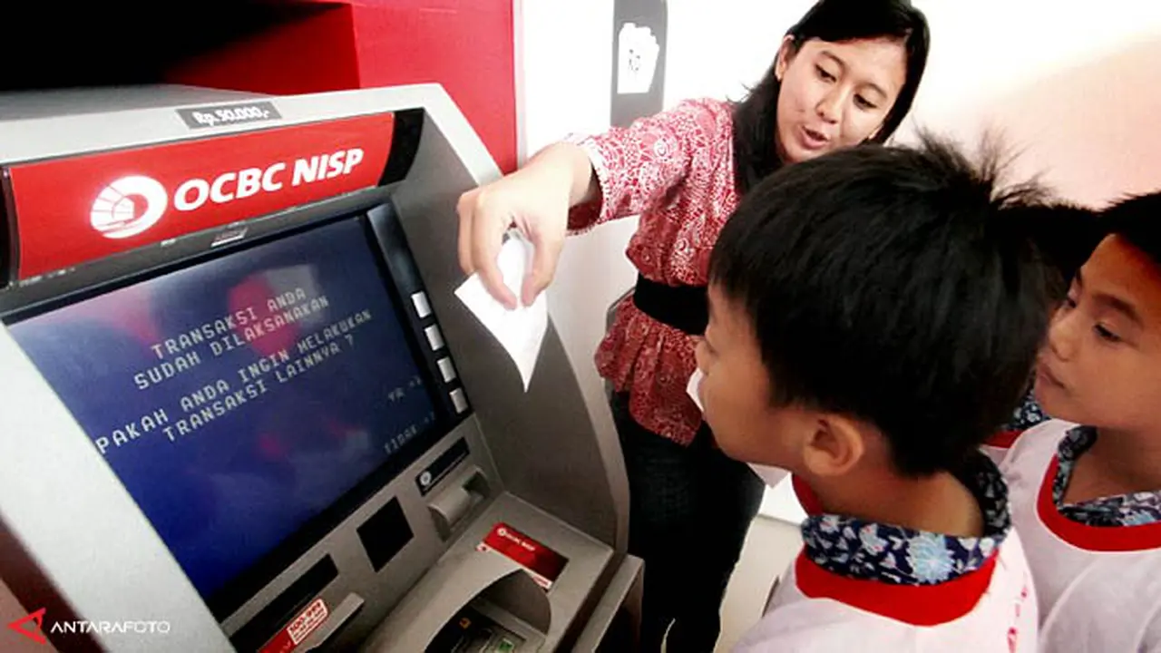 ocbc-nisp-131029b.jpg
