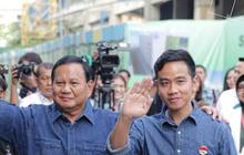 Gelar Kampanye Terbuka, Relawan Optimis Gibran Akan Bikin Gebrakan Baru untuk Anak Muda Indonesia