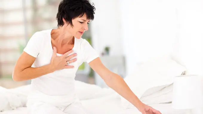 Foto: copyright thinkstockphotos.com