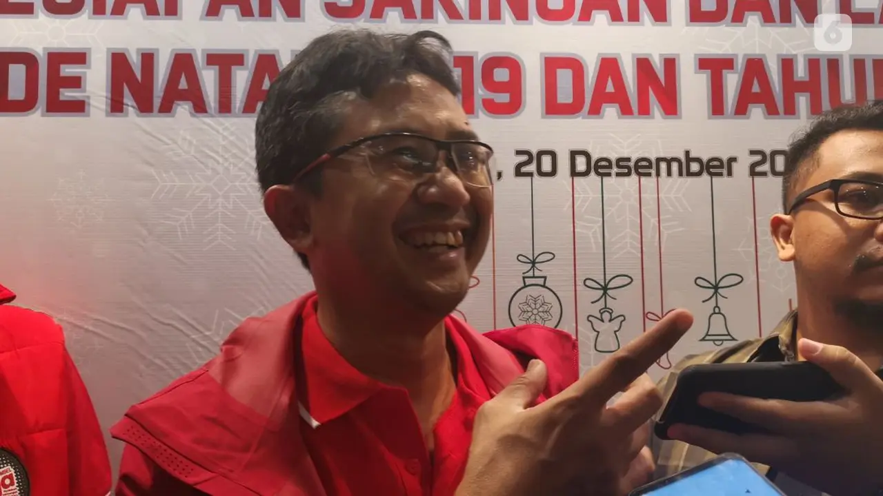Telkomsel