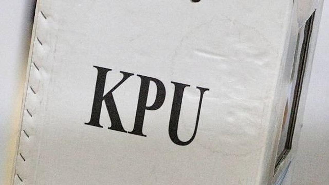 Catat, Dokumen Ini Harus Dipersiapkan untuk Mengurus Santunan Anggota KPPS yang Meninggal