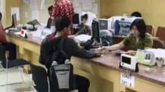 liputan6