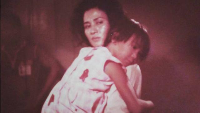 [Bintang] Ade Irawan