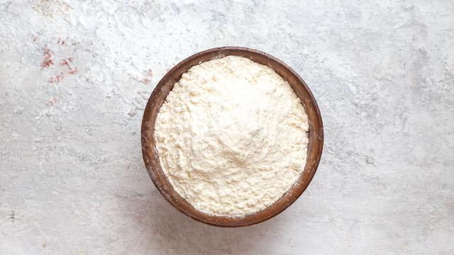 Dilihat dari Teksturnya