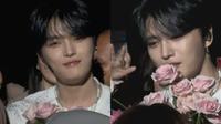 Kim Jae Joong (Foto: Liputan6.com/ Zulfa Ayu Sundari)