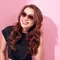 Tren Korean Sunglasses, Paduan Gaya Minimalis dan Fungsional untuk Aktivitas Harian