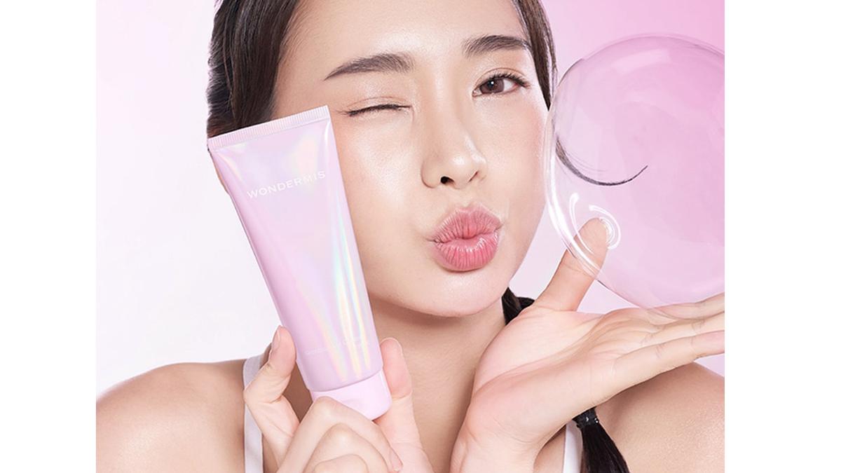 Skincare Nggak Harus Ribet, Tren Skinimalism Ini Justru Bikin Kulit Lebih Sehat