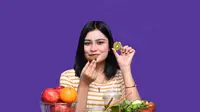 Baik untuk Diabetesi, Ini 4 Buah Rendah Gula yang Tak Akan Menaikkan Gula Darahmu