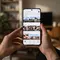 Cara Kosongkan Google Photos agar Memori HP Tidak Penuh, Ternyata Tak Cukup Hanya Hapus Foto