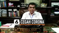 Lembaga Pemeriksa Terbatas, Sertifikasi Halal yang Diserahkan Baru 296 dari 4.464 Pendaftar