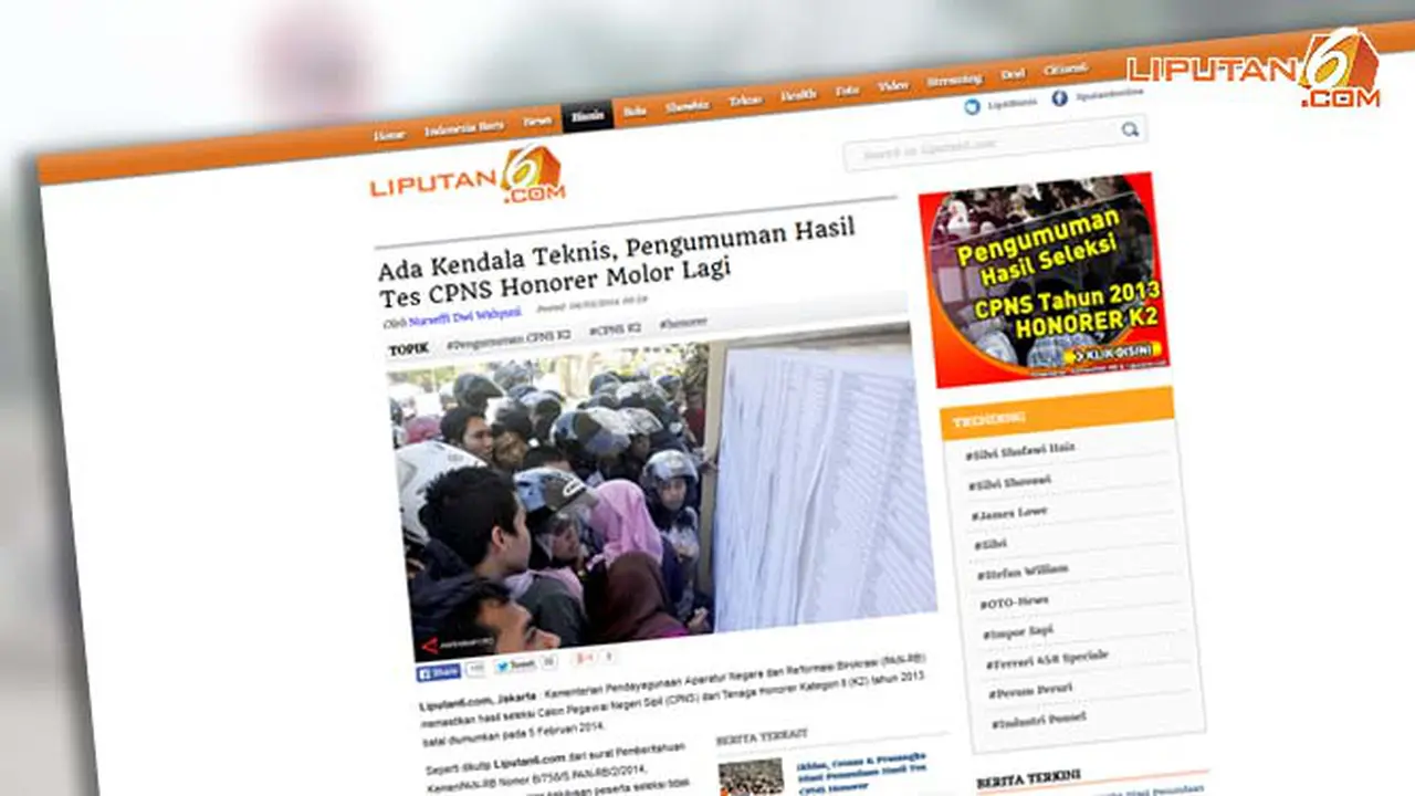 artikel-bisnis-140206c.jpg