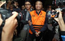 Peran Penting Ajudan Bupati Tulungagung: Tagih Setoran ke OPD Hingga Tiga Kali dalam Sepekan
