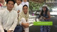 Potret Alleia Anata Irham (Sumber: Instagram/alleia_anata_irham)