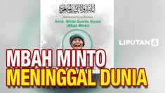 THUMBNAIL minto