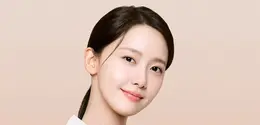 Peluncuran produk ini menjadi bagian dari ekspansi rangkaian ikonis First Care Activating Series yang dikenal menggabungkan filosofi kecantikan holistik Korea dengan teknologi skincare modern. [@sulwhasoo_official].