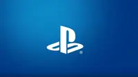Logo PlayStation. (Doc: Sony)