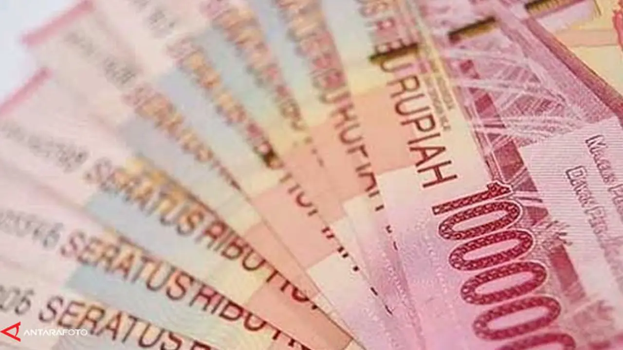 rupiah130513b.jpg